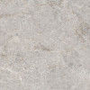 Caesarstone Bench Top Slab 3000 x 1400 -  Bianco Drift 6131 Caesarstone Bench Top Slab 3000 x 1400 -  Bianco Drift 6131