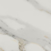 Vanity Stone Bench Top - Calacatta Gold MARK II 1200 x 460 Vanity Stone Bench Top - Calacatta Gold MARK II 1200 x 460
