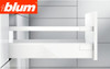 Kitchen Cabinet - Base Carcase with Three Drawers - Varies Finishes Kitchen Cabinet - Base Carcase with Three Drawers - Varies Finishes