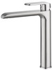 Ikon KARA Tower Basin Mixer Tap