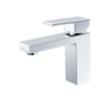 Normandy No.3 Retto Basin Mixer Tap