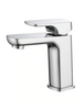 Normandy Rush Basin Mixer Tap