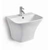 PK428 Wall Hung Basin  PK428 Wall Hung Basin