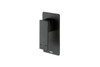 Joseph Bath/Shower Mixer Matt Black Joseph Bath/Shower Mixer Matt Black