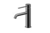 Linsol Gigi Series 1 Basin Mixer  Linsol Gigi Series 1 Basin Mixer