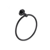 Mica Stainless steel Hand Towel Ring 