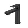 Linkware Gabe Leva Basin Mixer Tap Chrome, Matt Black, Gun Metal Grey, Brushed Nickel & Brushed Gold Linkware Gabe Leva Basin Mixer Tap Chrome, Matt Black, Gun Metal Grey, Brushed Nickel & Brushed Gold