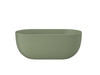 Nora Freestanding Bath 1500mm or 1700mm