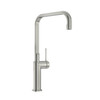 Elle 316 Stainless steel Sink Mixer  - Outdoor Elle 316 Stainless steel Sink Mixer  - Outdoor