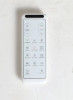 Poseidon Stella Smart Rimless Toilet seat with Remote Control    Poseidon Stella Smart Rimless Toilet seat with Remote Control