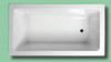BWA Tano Acrylic Drop In Insert Bath Tub Rectangle 1800*850*500mm BWA Tano Acrylic Drop In Insert Bath Tub Rectangle 1800*850*500mm