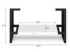 Laguna 900mm Wall Hung Vanity  Laguna 900mm Wall Hung Vanity
