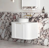 Hampshire 750mm Curve Vanity Hampshire 750mm Curve Vanity