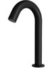 Mecca Sensor Tap Matt Black  Mecca Sensor Tap Matt Black