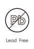 York Bridge Kitchen Set With Hand Spray  Aged Brass