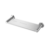 Linsol Lux Chrome Shelf