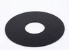 Tilers Mistake Round Cover Plate - Back Plate Only