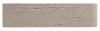 Bella Vista Astera Latte Solid Surfurce Basin with overflow 500 x 360 x 120mm