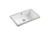 Marius 1500mm Wall Hung Bathroom Vanity | Hampton Shaker Satin White - Optional Bench