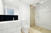 2020 Bathroom Renovation Trend Predictions