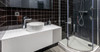 What to Consider when Choosing Bathroom Tapware