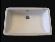 Undermount Basin 540E