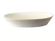 4mm Ultra Slim Ceramic Basin 1132