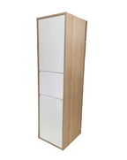 Normany Alpha Bathroom Tall Boy Vanity