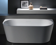 Normandy Bonn Freestanding Baths - 1500mm / 1700mm