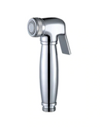 Brass Bidet And Toilet Hand Sprayer