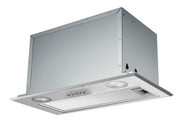 Dilusso CONCEALED RANGEHOOD - 520MM Dilusso CONCEALED RANGEHOOD - 520MM