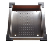 Normandy Sink Tray 900A