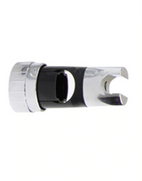 Linkware Hand Shower Bracket