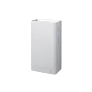 TOTO Clean Dry High Speed Hand Dryer