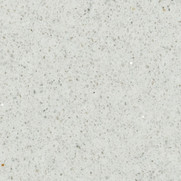 Caesarstone Bench Top Slab 3000 x 1400 -  White Shimmer 3142