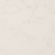 Caesarstone Bench Top Slab 3000 x 1400 -  Frosty Carrina 5141 Caesarstone Bench Top Slab 3000 x 1400 -  Frosty Carrina 5141
