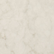 Caesarstone Bench Top Slab 3000 x 1400 -  London Grey 5000