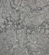 Caesarstone Bench Top Slab 3000 x 1400 - Turbine Grey™ 6313 Caesarstone Bench Top Slab 3000 x 1400 - Turbine Grey™ 6313