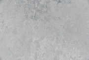 Caesarstone Bench Top Slab 3000 x 1400 -  Airy Concrete™ 4044 Caesarstone Bench Top Slab 3000 x 1400 -  Airy Concrete™ 4044