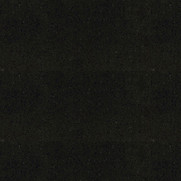 Caesarstone Bench Top Slab 3000 x 1400 -  Night Sky™ 6100