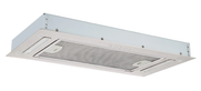Dilusso CONCEALED RANGEHOOD - 700MM External Motor Dilusso CONCEALED RANGEHOOD - 700MM External Motor