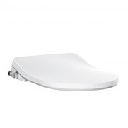 Gallaria Loto Washlet Bidet Seat Gallaria Loto Washlet Bidet Seat