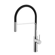 IKON HALI MULTIFUNCTION KITCHEN  SINK MIXER - Chrome IKON HALI MULTIFUNCTION KITCHEN  SINK MIXER - Chrome