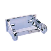 Commercial Paper Holder 5054 Commercial Paper Holder 5054