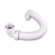 BATH FLEXI WASTE KIT BATH FLEXI WASTE KIT