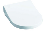 TOTO Washlet 4732 Series with Remote