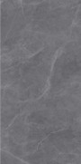 Arrow Bulgaria Dark Grey Porcelain Tiles 1200x600