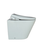 TROPICALPULSE+WF Concealed