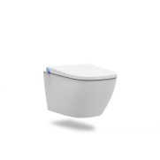 OMNICOMFORT+ WH OMNICOMFORT+ WH