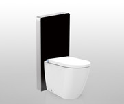 ALTARETROFIT+ WF BLACK